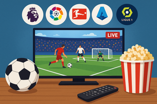 排球比分网站Logo